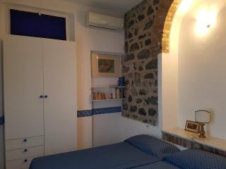 Benedetta Beautiful House - By the Sea - Levanto - 5