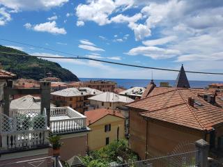 Benedetta Beautiful House - By the Sea - Levanto - 8