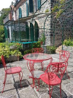 Benedetta Beautiful House - By the Sea - Levanto - 9