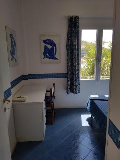 Benedetta Beautiful House - By the Sea - Levanto - 6