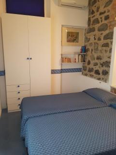 Benedetta Beautiful House - By the Sea - Levanto - 7