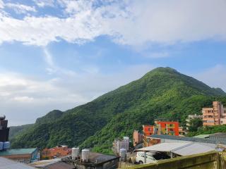 Ching Yue B&B - Jiufen - 7