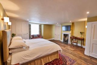 Rook Lane House - Frome - 4