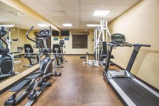 La Quinta by Wyndham Ely - Ely - 5