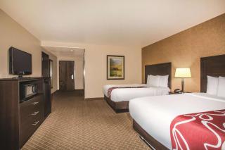 La Quinta by Wyndham Ely - Ely - 3