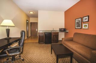 La Quinta by Wyndham Ely - Ely - 2