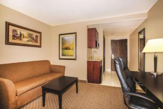 La Quinta by Wyndham Ely - Ely - 1
