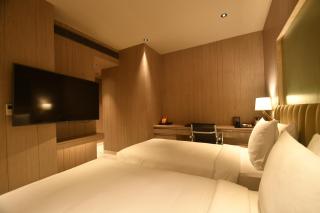 Vividus - Bangalore - 4