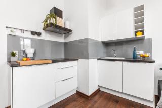 Sopot Premium Home - 3