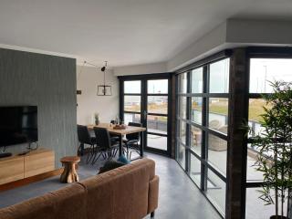 beach apartments - Zandvoort - 7