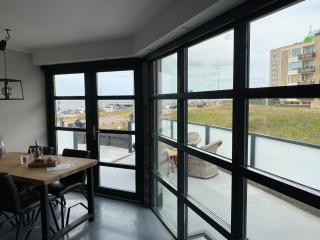 beach apartments - Zandvoort - 9