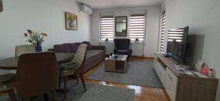 Apartman N&N - Vrnjačka Banja - 0
