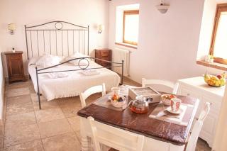 Casa AUREA Tre Posti Letto a 30 metri dal Mare - San Vincenzo - 0
