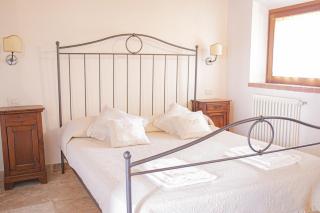Casa AUREA Tre Posti Letto a 30 metri dal Mare - San Vincenzo - 8