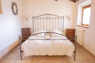 Casa AUREA Tre Posti Letto a 30 metri dal Mare - San Vincenzo - 6