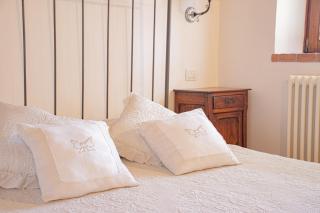 Casa AUREA Tre Posti Letto a 30 metri dal Mare - San Vincenzo - 7