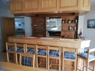 Ocean View - Hermanus - 4