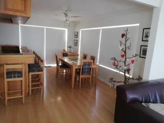 Ocean View - Hermanus - 3