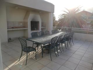 Ocean View - Hermanus - 7