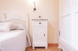 Casa VELIA 78Mq a 30 metri dal Mare di San Vincenzo - San Vincenzo - 3