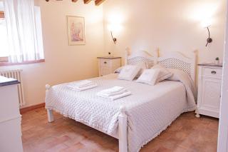 Casa VELIA 78Mq a 30 metri dal Mare di San Vincenzo - San Vincenzo - 0