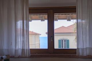 Casa VELIA 78Mq a 30 metri dal Mare di San Vincenzo - San Vincenzo - 8