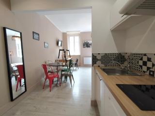 Baiona Sainte Cath -2-BI- - Bayonne - 4