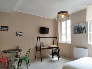 Baiona Sainte Cath -2-BI- - Bayonne - 3