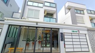 澎湖外婆的家民宿編號1029 - Wu-k'an - 3