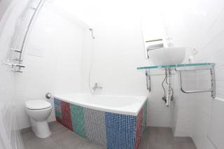Capodimonte Hill by Mondo Suites - Napoli - 7
