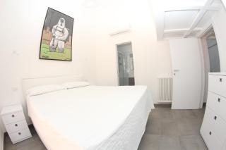 Capodimonte Hill by Mondo Suites - 6