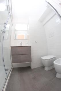 Capodimonte Hill by Mondo Suites - Napoli - 5