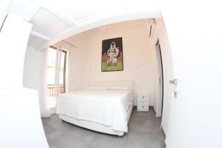Capodimonte Hill by Mondo Suites - Napoli - 4