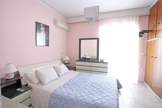 Apartment near the beach and the Athens airport , Artemida - Artemida - 9