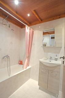 Apartment near the beach and the Athens airport , Artemida - Artemida - 7