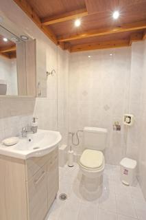 Apartment near the beach and the Athens airport , Artemida - Artemida - 6