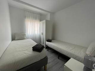 RESIDENCE du SOLEIL - Lloret de Mar - 7