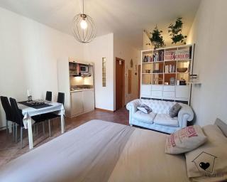 Guest House Cuore di Filo - Filottrano - 0