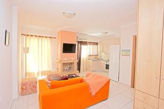 Apartment near the sea and the Athens airport , Artemida - Artemida - 3
