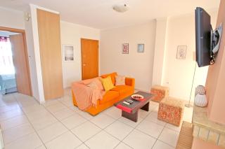 Apartment near the sea and the Athens airport , Artemida - Artemida - 1