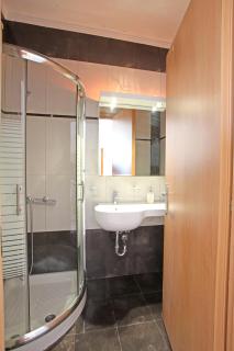 Apartment near the sea and the Athens airport , Artemida - Artemida - 7