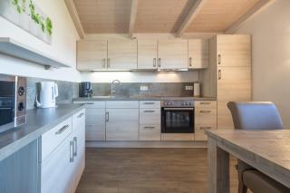 Ferienhaus Norderoog - 6