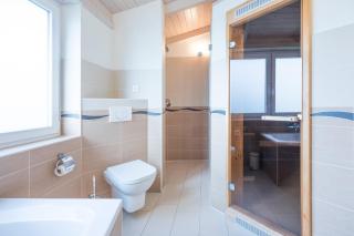 Ferienhaus Norderoog - Dagebüll - 2