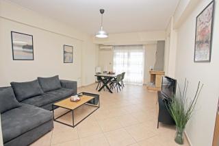 Apartment near the Athens Airport, Spata - Spata - 9