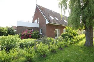 1015 - Haus Tuskulum - Dahme - 2