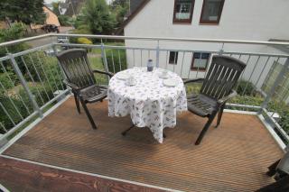 8004 - Sol y Mar - Dahme - 9