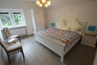 8004 - Sol y Mar - Dahme - 5