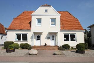 5072 - Sünnsied - Dahme - 0