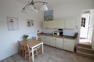 5072 - Sünnsied - Dahme - 3