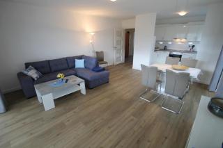 2101 - Strandwiese - Dahme - 5